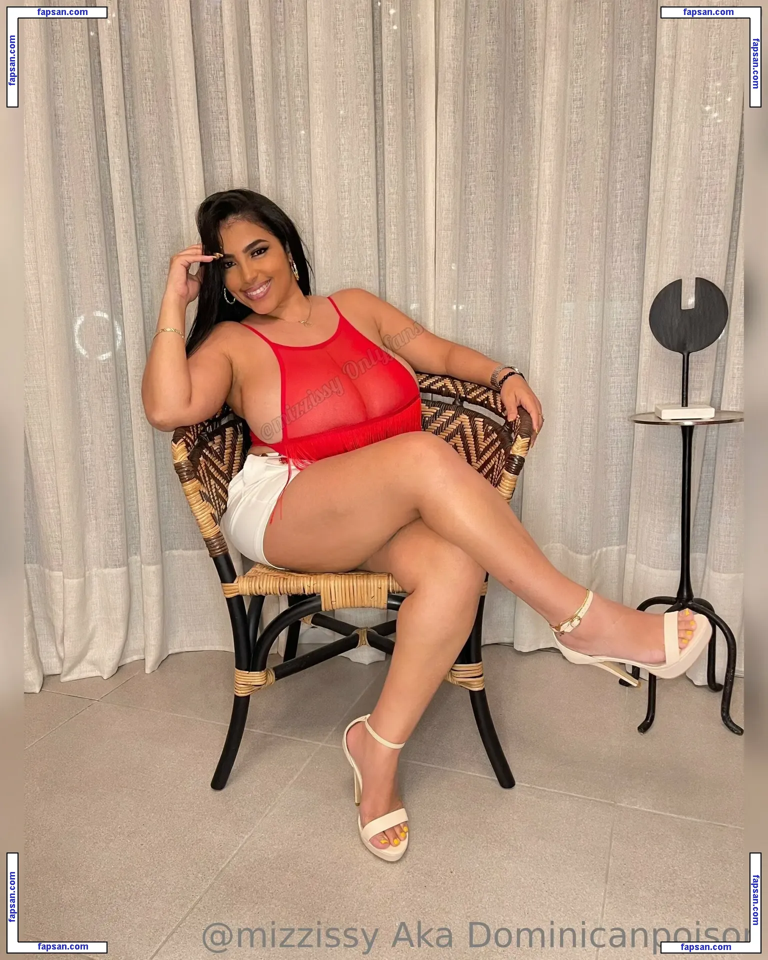 mizzissy nude photo #0080 from OnlyFans