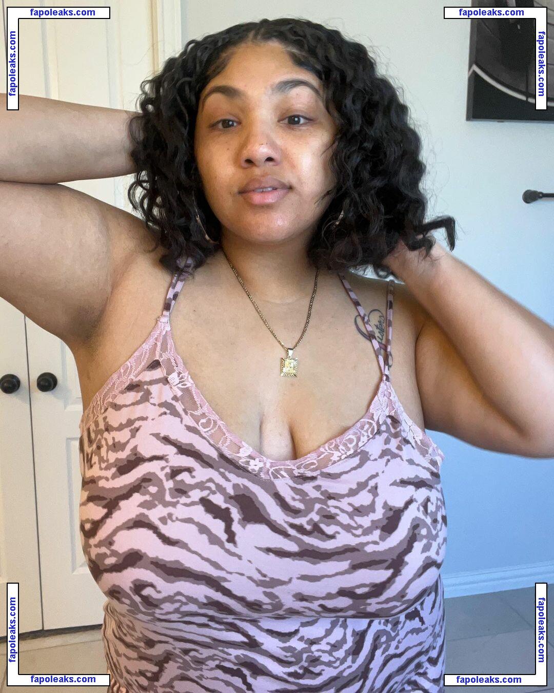 MizzMelons / mz.melons nude photo #0006 from OnlyFans