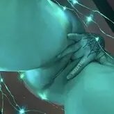 mizzzVega nude #0040