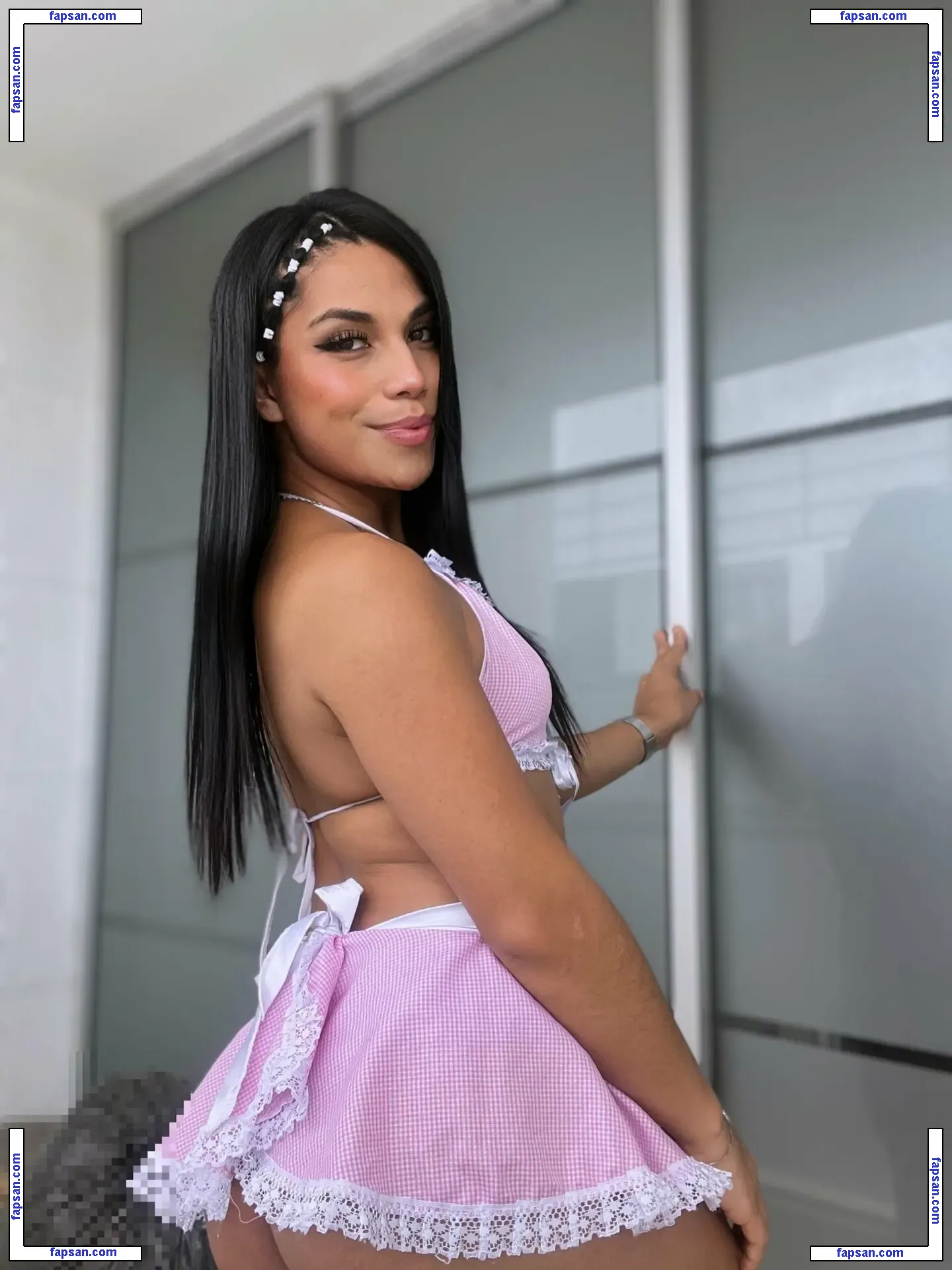 MJ Grace nude photo #0012 from OnlyFans