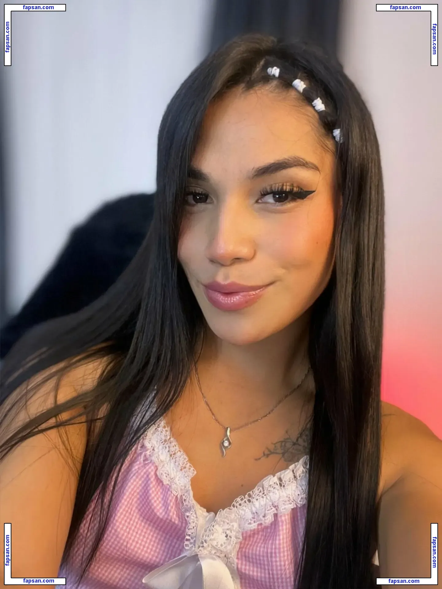 MJ Grace nude photo #0017 from OnlyFans
