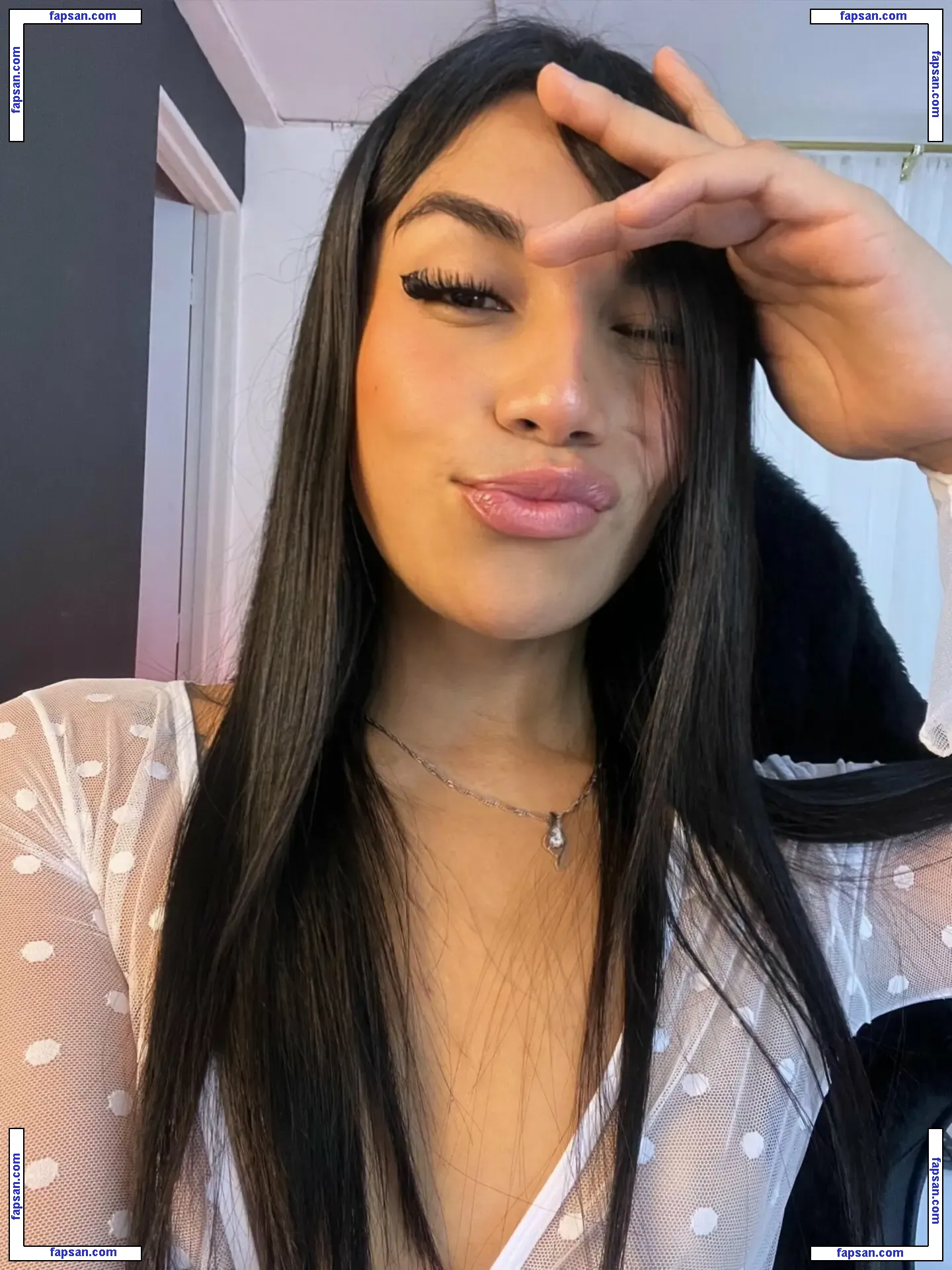MJ Grace nude photo #0020 from OnlyFans