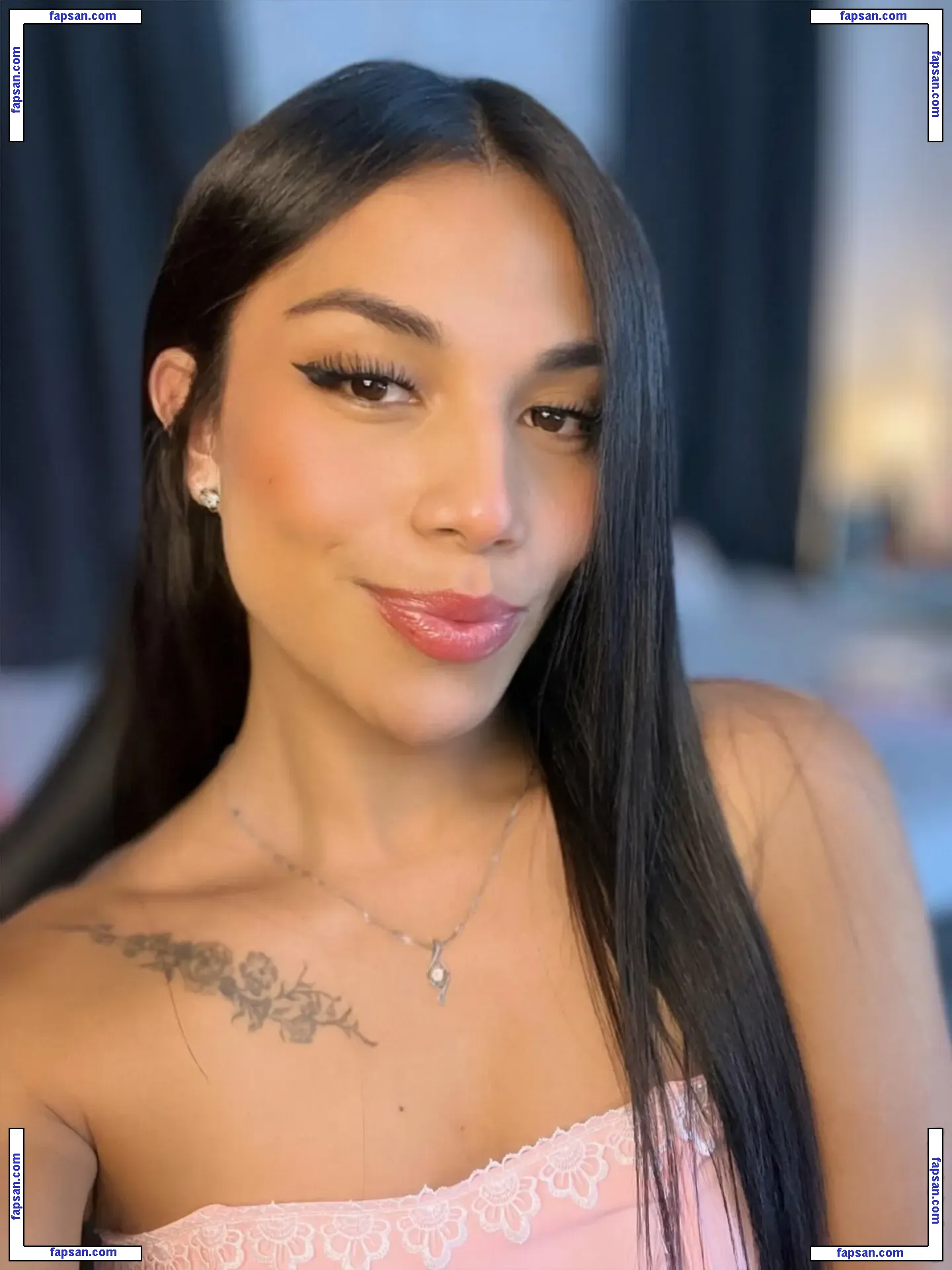 MJ Grace nude photo #0022 from OnlyFans