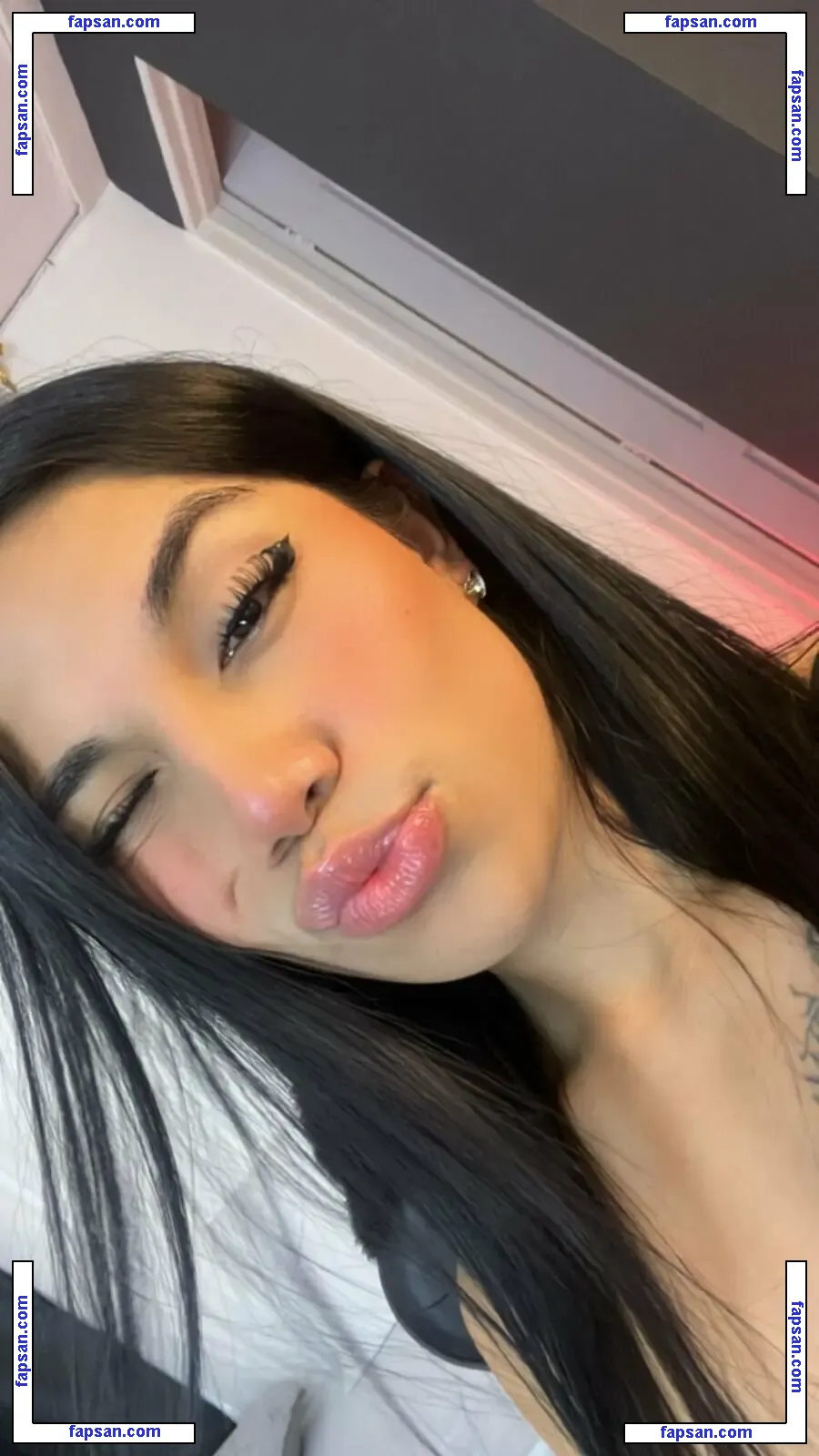 MJ Grace nude photo #0024 from OnlyFans