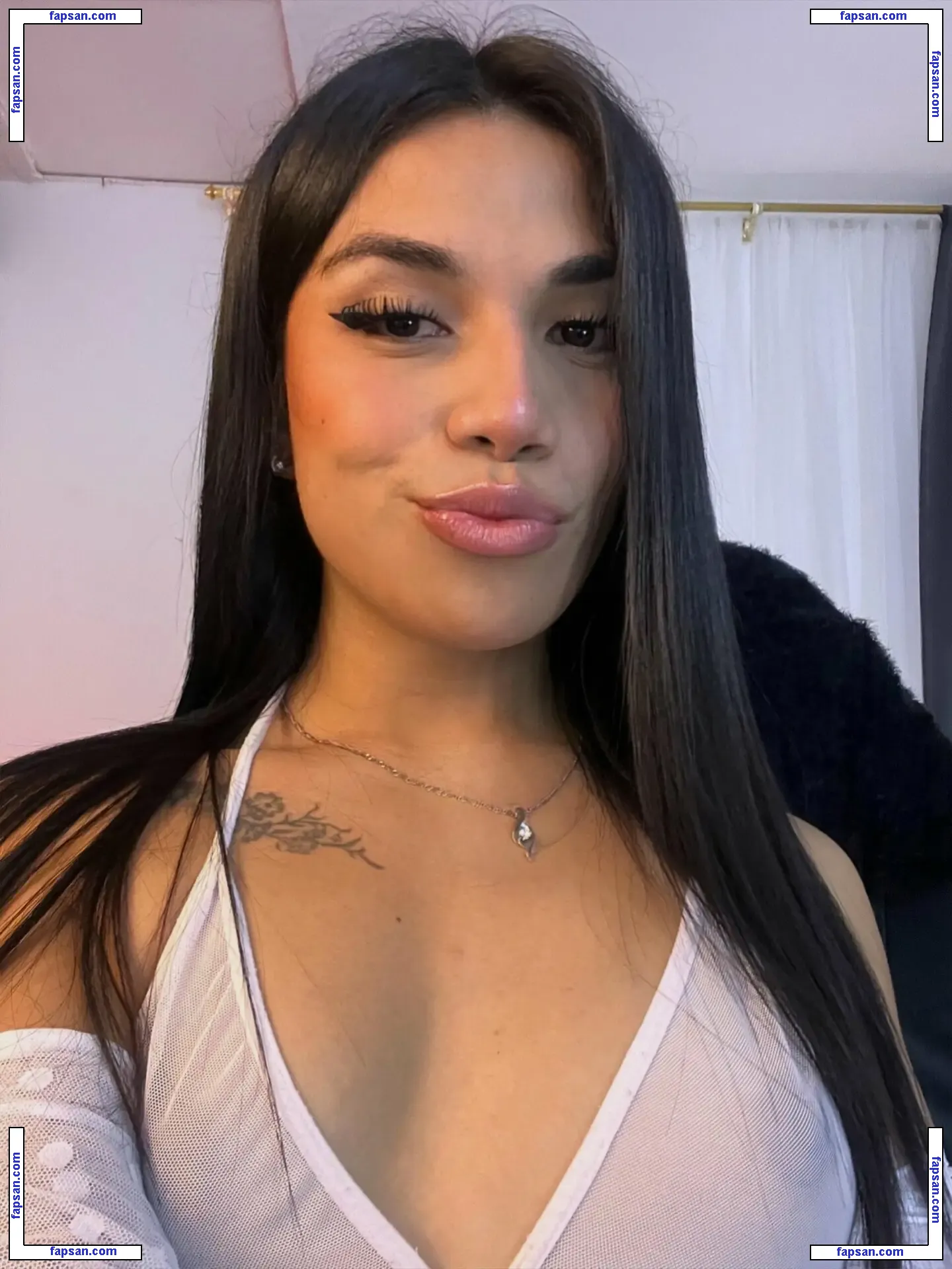MJ Grace nude photo #0025 from OnlyFans