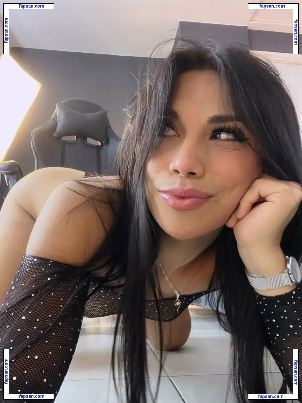 MJ Grace nude photo #0028 from OnlyFans