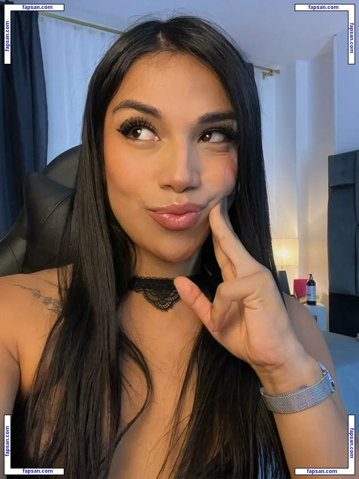 MJ Grace nude photo #0030 from OnlyFans