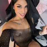 MJ Grace nude #0011