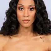 Mj Rodriguez голая #0007