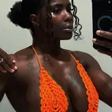 mjafricalove голая #0002