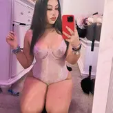 mjslove голая #0001