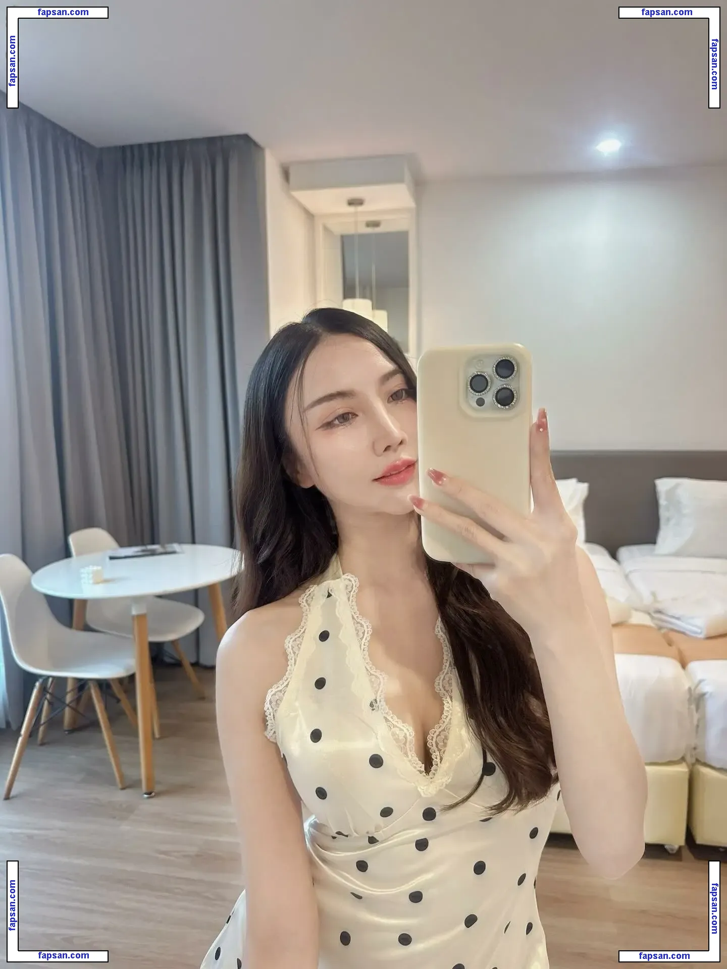 Mk Asmr голая фото #0002 с Онлифанс