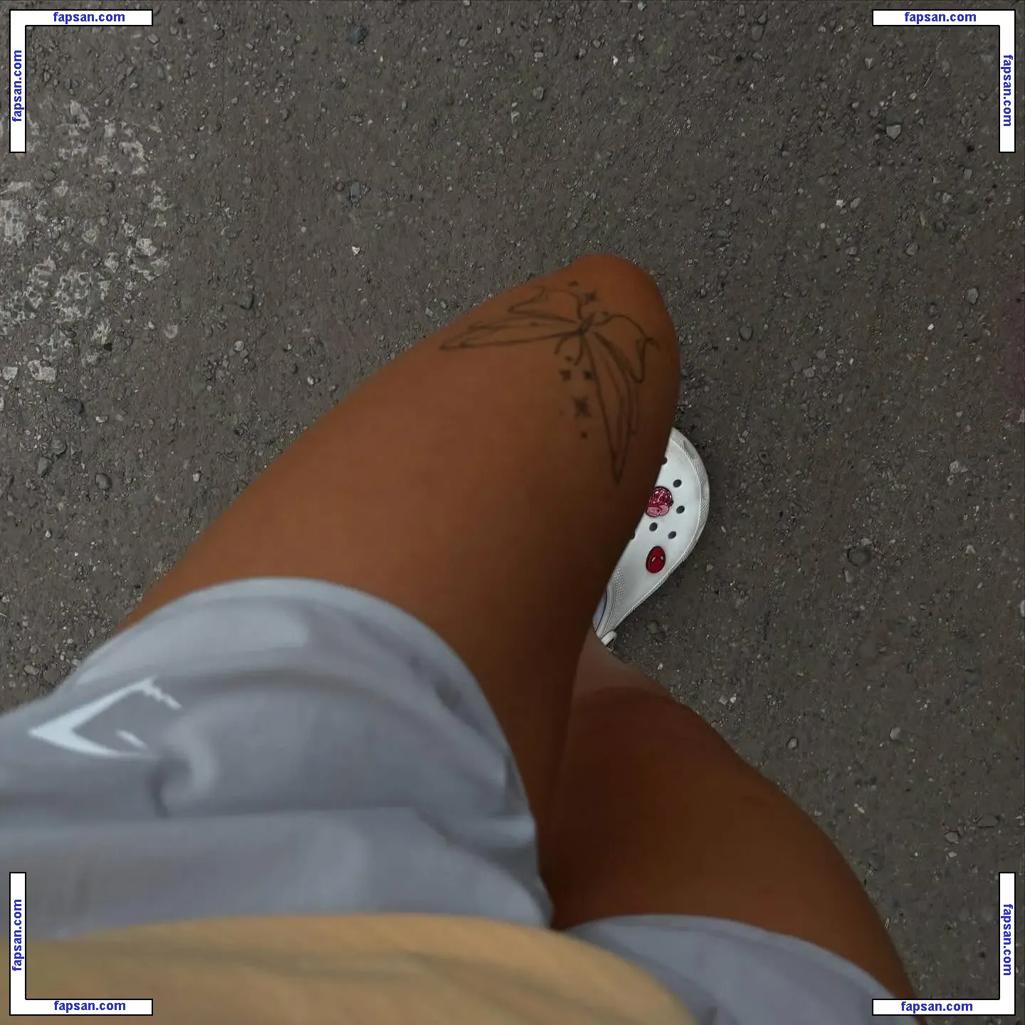 mkdobo nude photo #0005 from OnlyFans