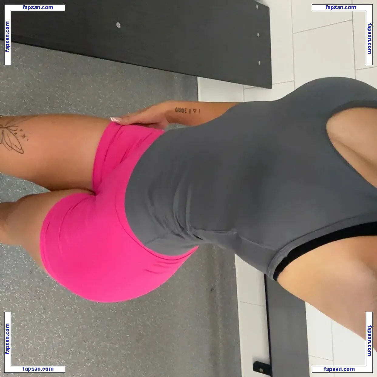 mkdobo nude photo #0008 from OnlyFans