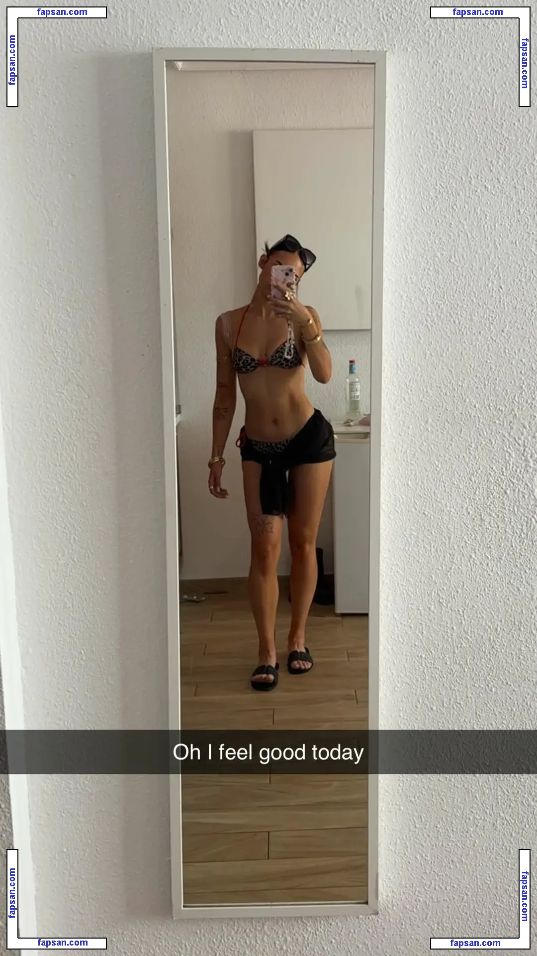 mkdobo nude photo #0009 from OnlyFans