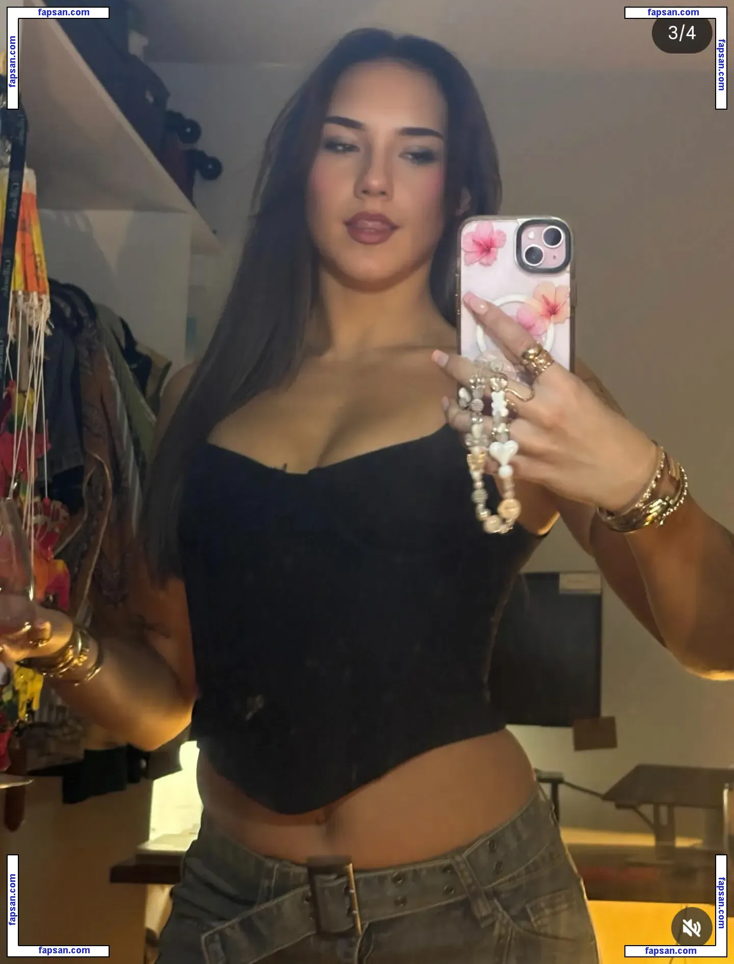 mkdobo nude photo #0013 from OnlyFans