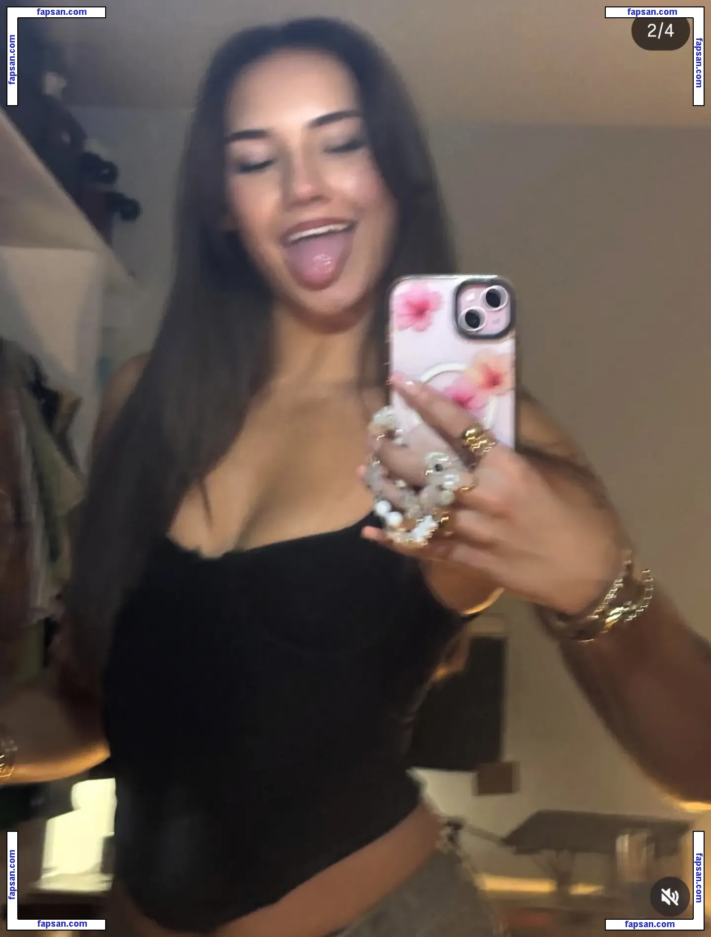 mkdobo nude photo #0017 from OnlyFans