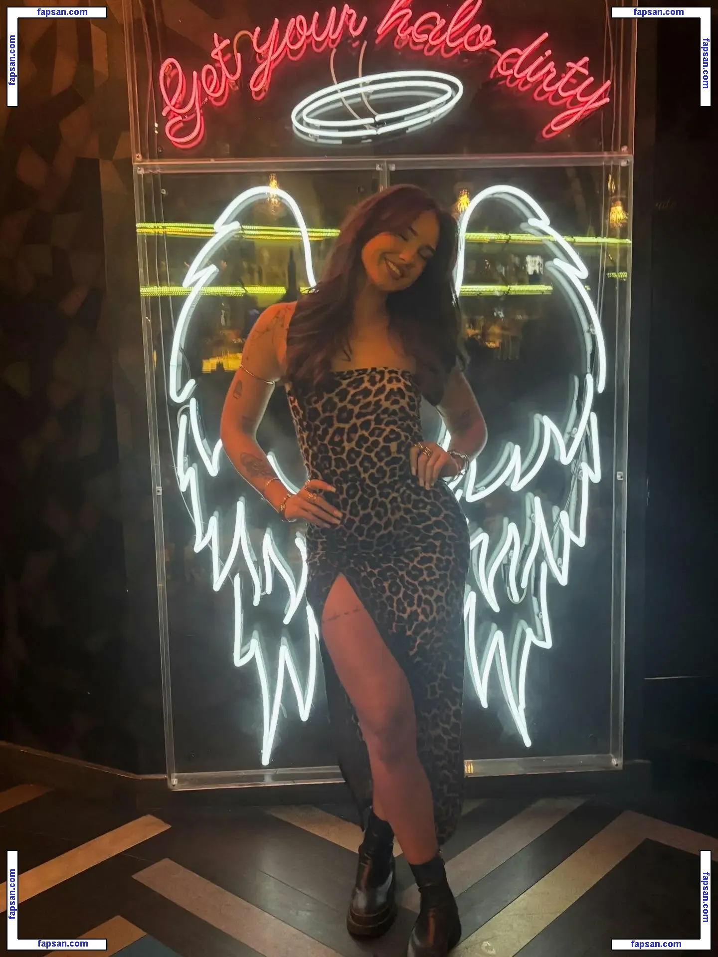 mkdobo nude photo #0018 from OnlyFans