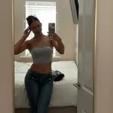 mkdobo nude #0004