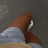 mkdobo nude #0005