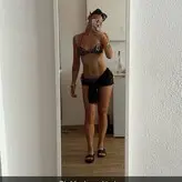 mkdobo nude #0009