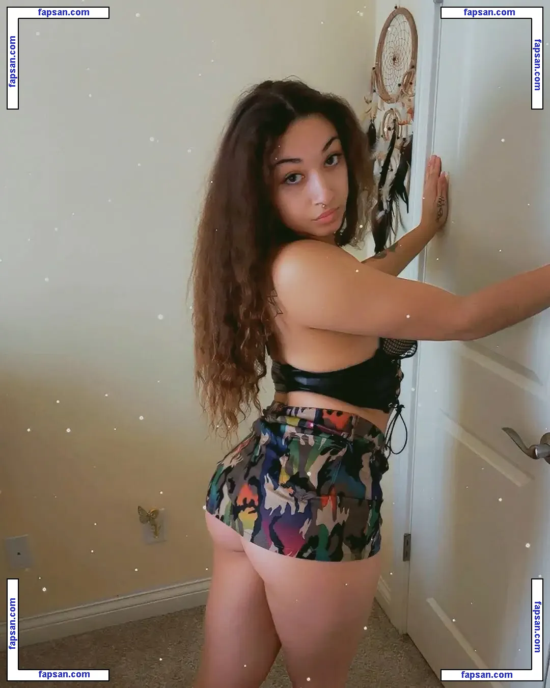 Mkexotic8 nude photo #0006 from OnlyFans