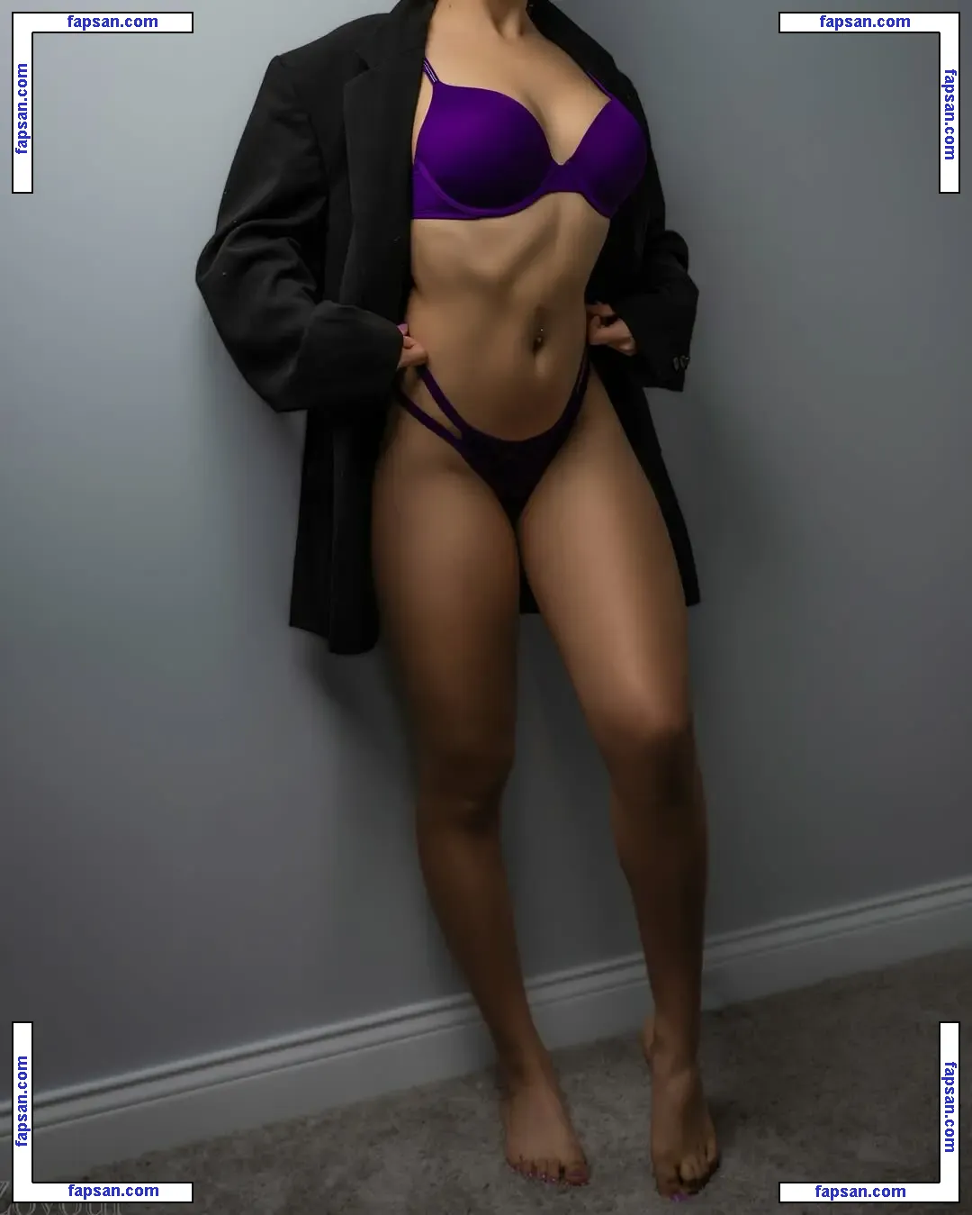 Mkexotic8 nude photo #0009 from OnlyFans