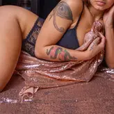 Mkexotic8 nude #0003