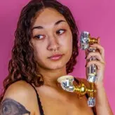 Mkexotic8 nude #0010