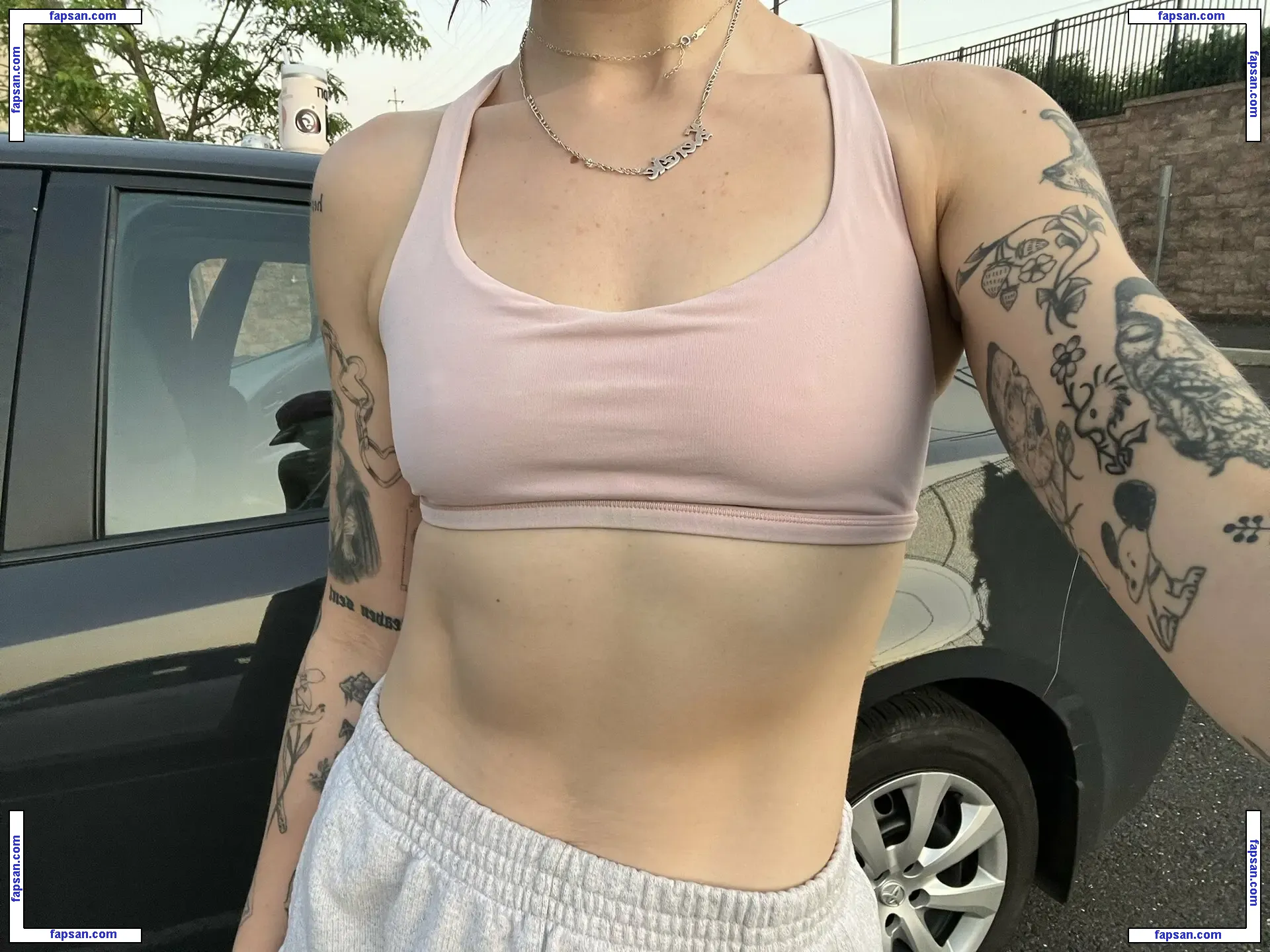 Mkultramilf nude photo #0004 from OnlyFans
