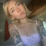 Mkultramilf nude #0007