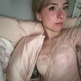 Mkultramilf nude #0008