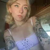 Mkultramilf nude #0009