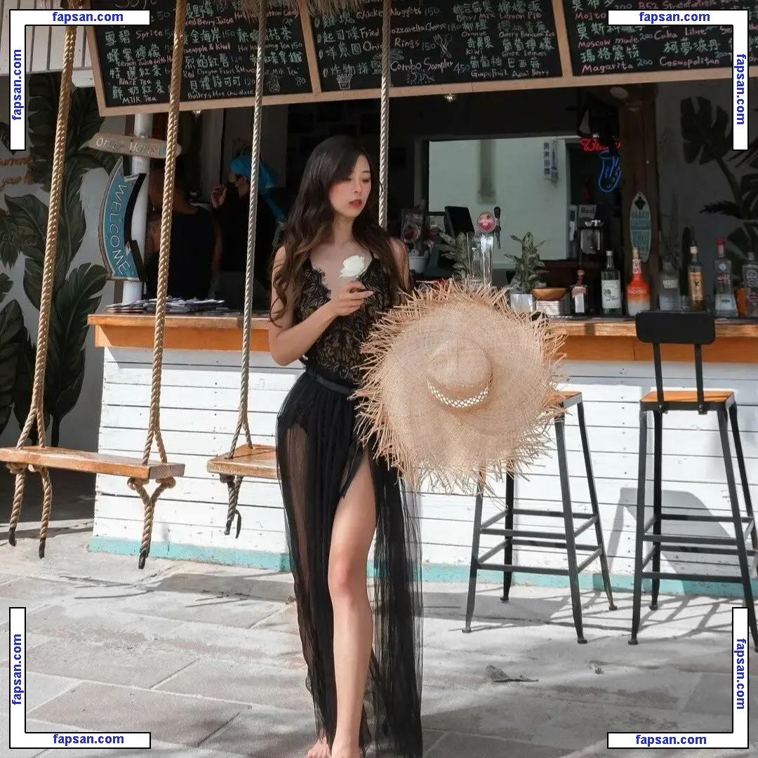 mlnewng голая фото #0001 с Онлифанс