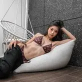 mlnewng голая #0011