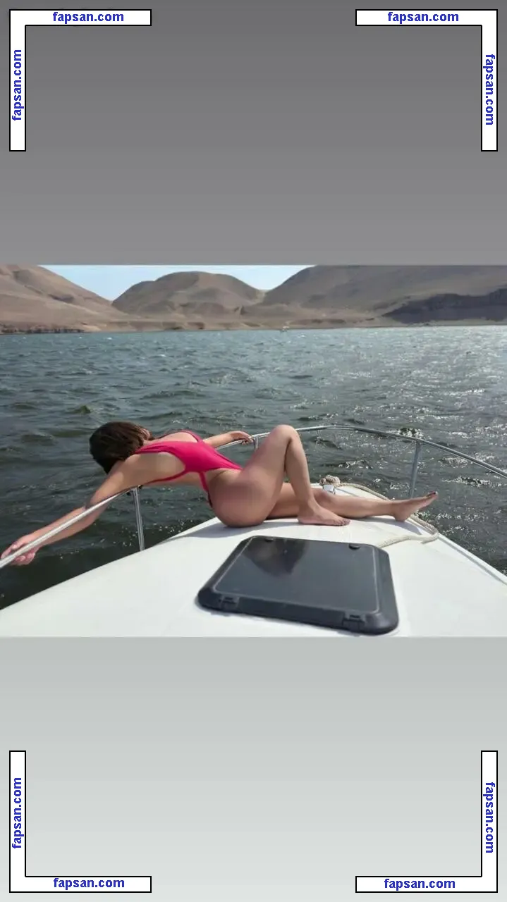 mlx9496 голая фото #0006 с Онлифанс