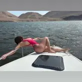 mlx9496 голая #0006