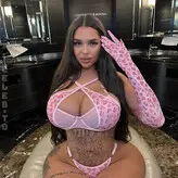 Mly.Offiziell голая #0001