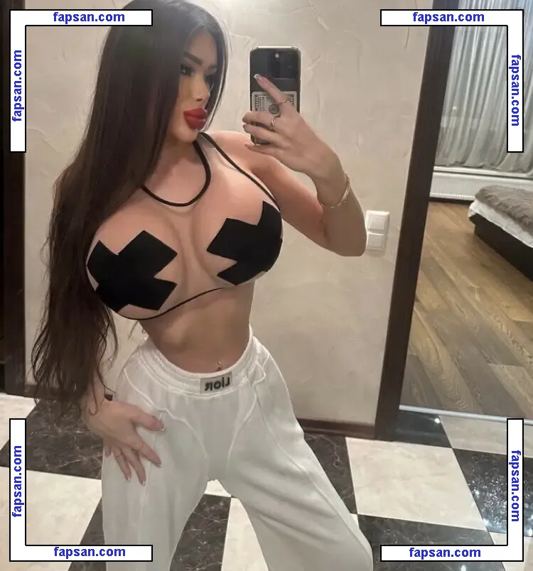m.marielllll_musaeva голая фото #0003 с Онлифанс