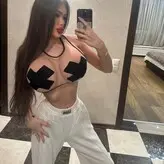 m.marielllll_musaeva голая #0003