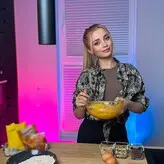 m_mashaxx голая #0015