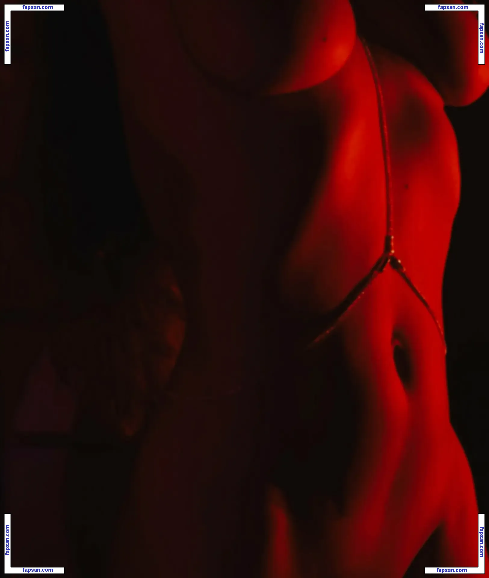 m_minimalistic nude photo #0002 from OnlyFans