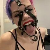 Mm_darkside nude #0003