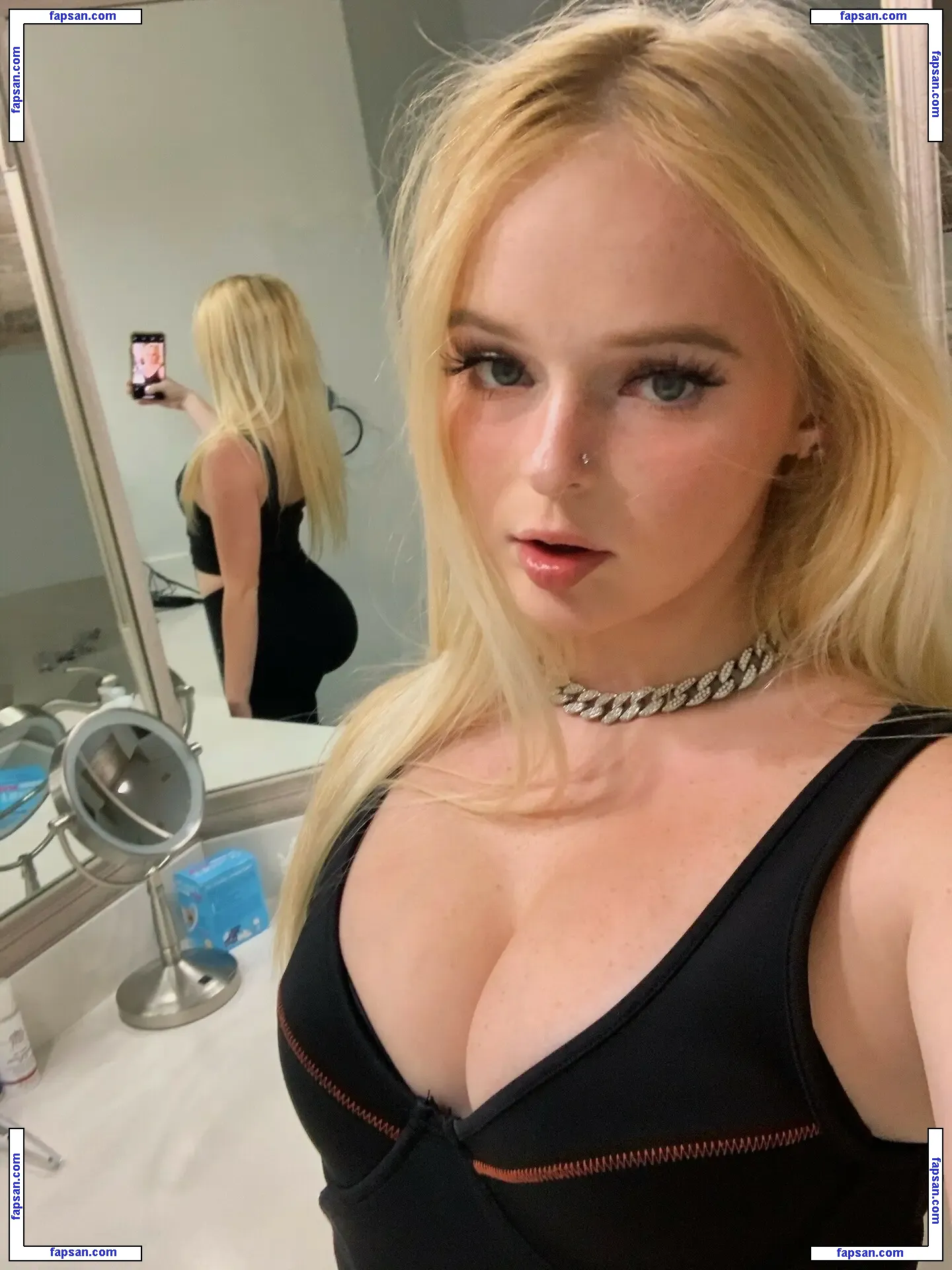 Mmaadddii голая фото #0005 с Онлифанс