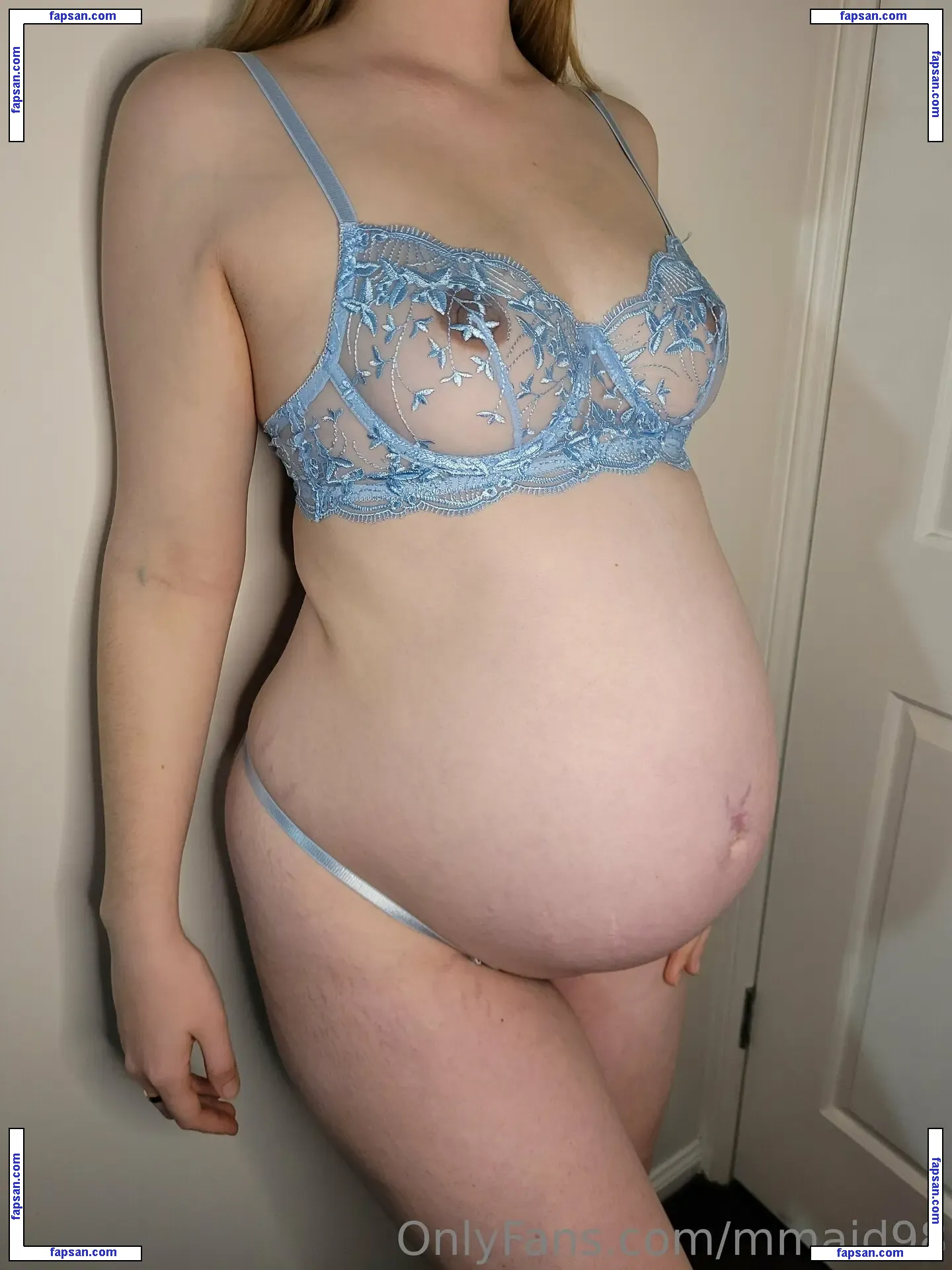 mmaid98 nude photo #0008 from OnlyFans