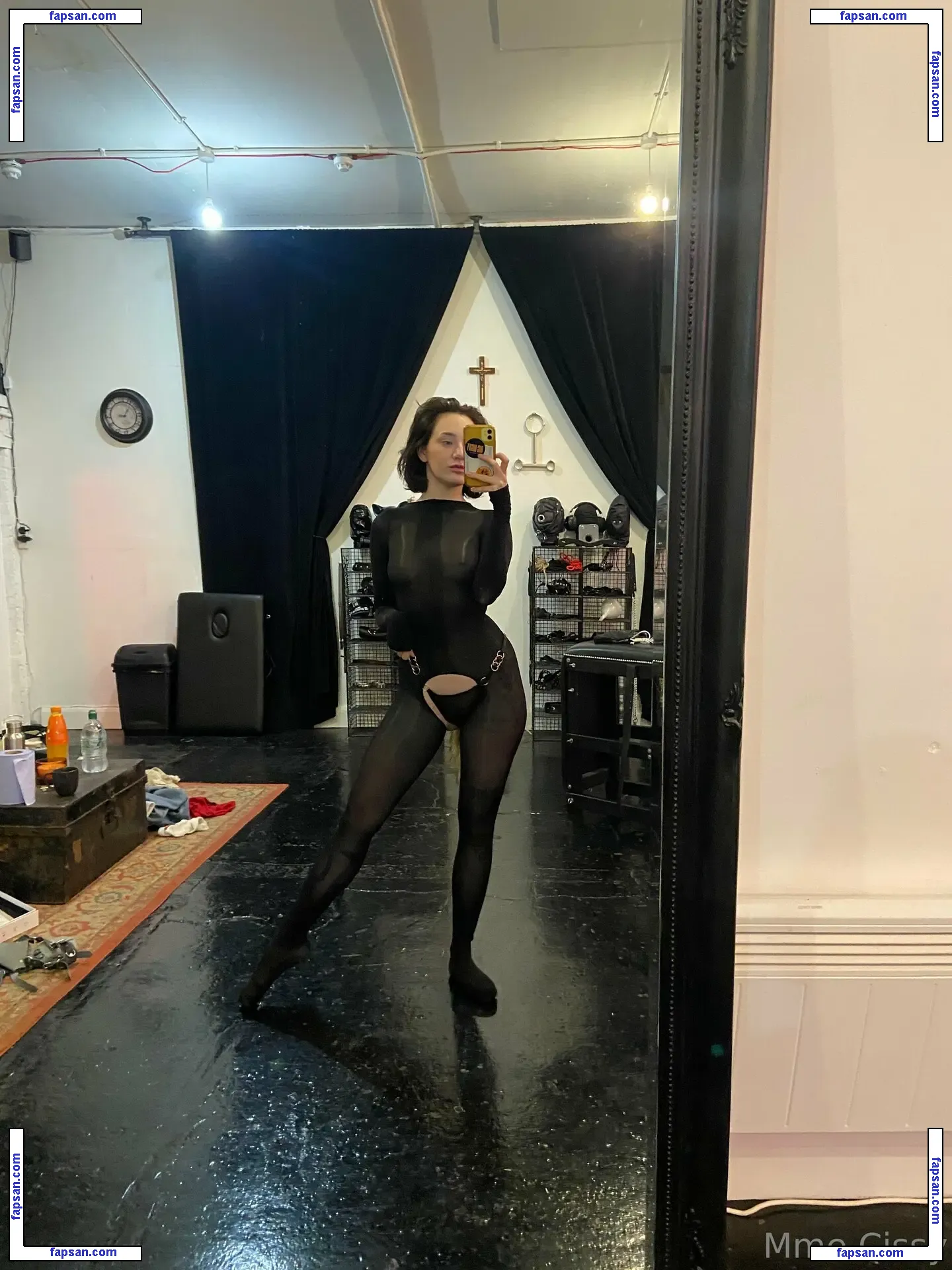mmecissysubs nude photo #0017 from OnlyFans