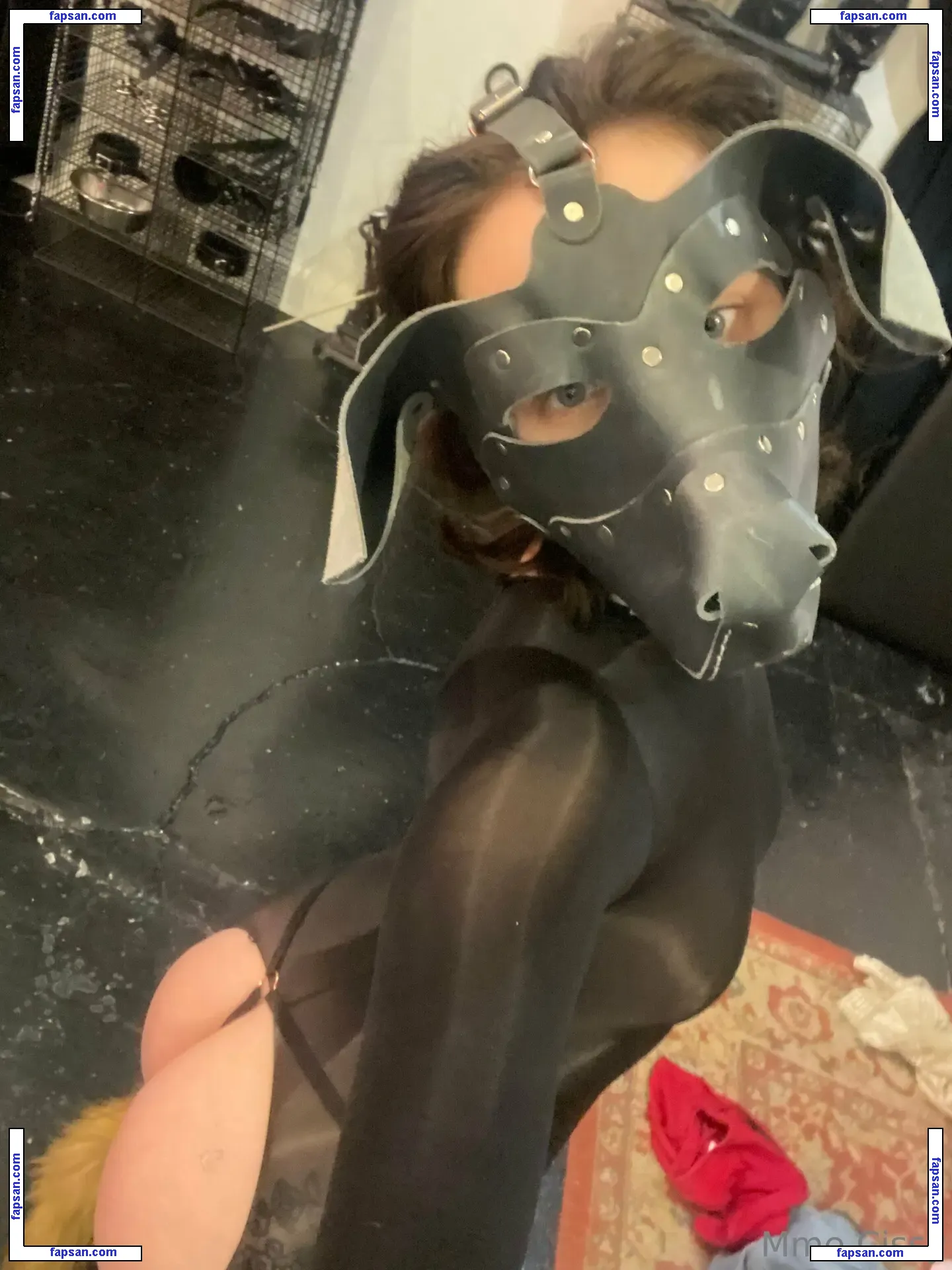 mmecissysubs nude photo #0028 from OnlyFans