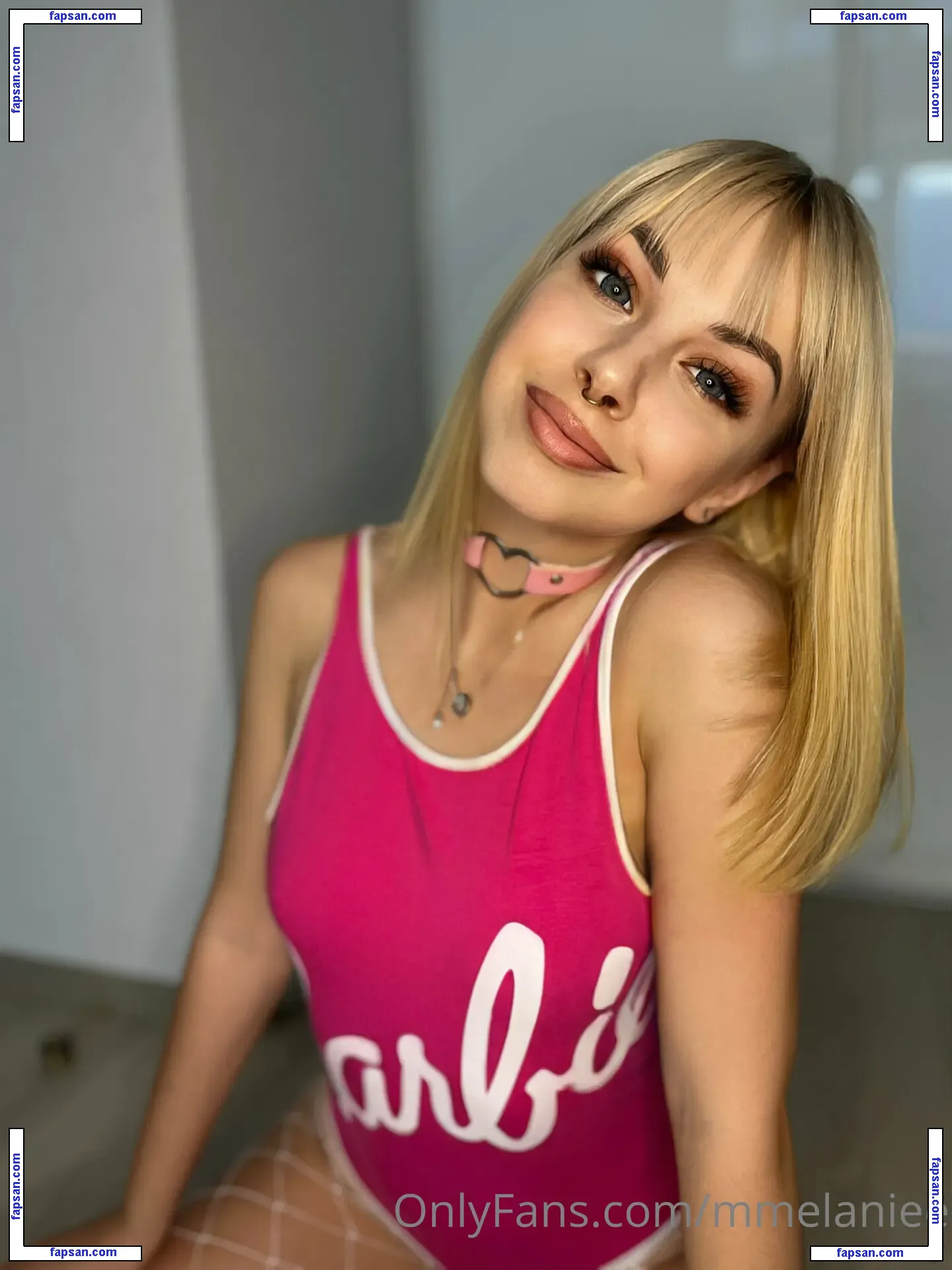 mmelaniee nude photo #0001 from OnlyFans