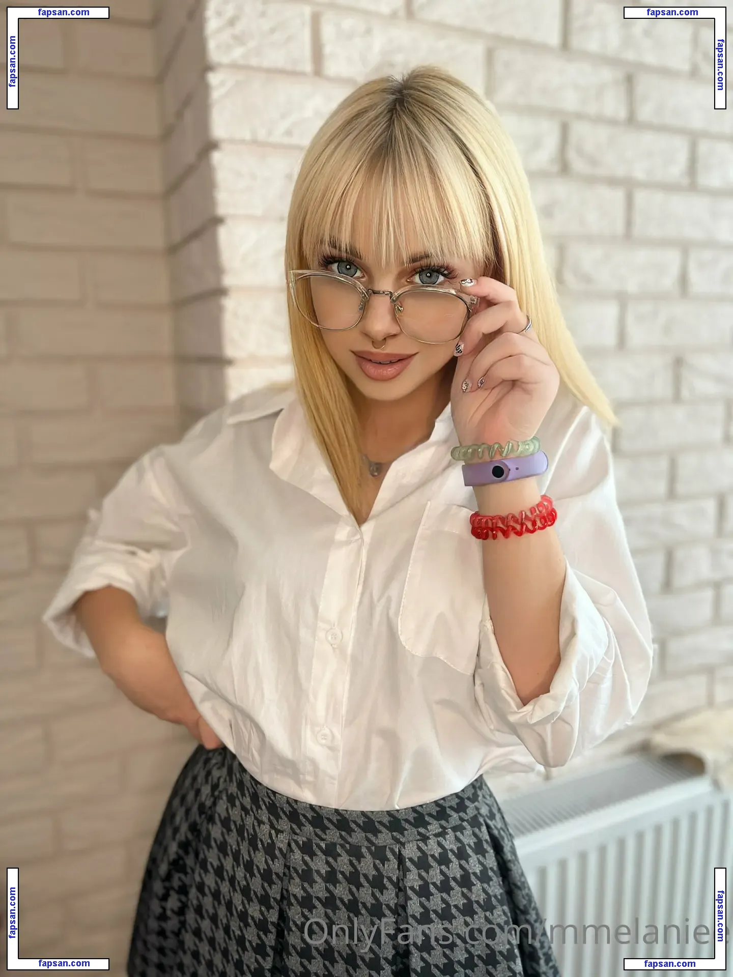 mmelaniee nude photo #0003 from OnlyFans