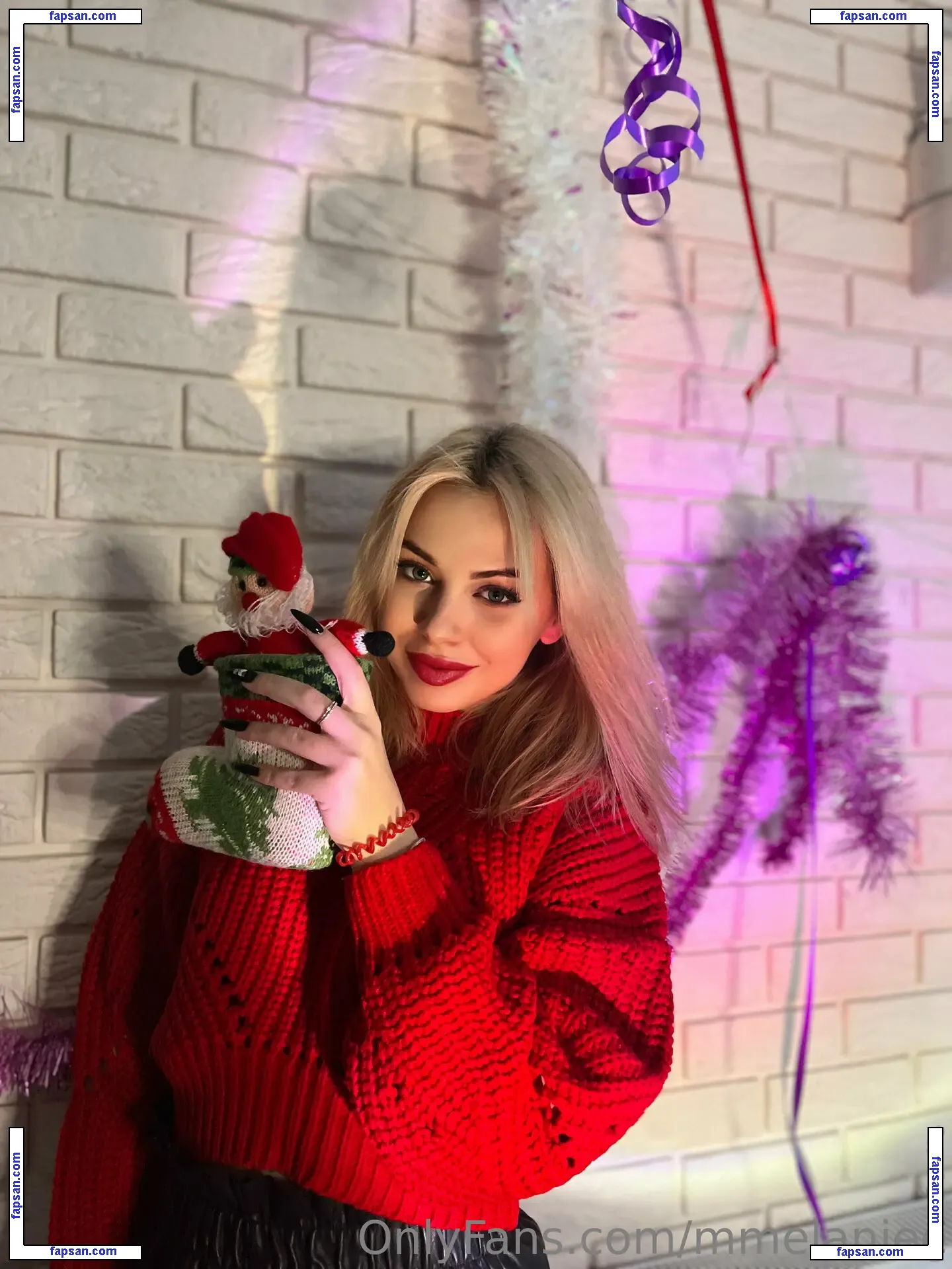 mmelaniee nude photo #0026 from OnlyFans
